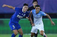 Phân tích kèo hiệp 1 Wuhan Yangtze vs Cangzhou Mighty Lions, 18h30 ngày 29/9 Phân tích kèo hiệp 1 Wuhan Yangtze vs Cangzhou Mighty Lions, 18h30 ngày 29/9