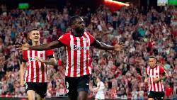 Soi kèo phạt góc Bilbao vs Almeria, 2h ngày 1/10 Soi kèo phạt góc Bilbao vs Almeria, 2h ngày 1/10