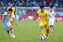 Soi kèo phạt góc Hải Phòng vs HAGL, 18h ngày 30/9 Soi kèo phạt góc Hải Phòng vs HAGL, 18h ngày 30/9