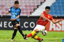 Soi kèo phạt góc Wuhan Yangtze vs Cangzhou Mighty Lions, 18h30 ngày 29/9 Soi kèo phạt góc Wuhan Yangtze vs Cangzhou Mighty Lions, 18h30 ngày 29/9