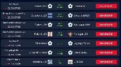 Xem tỷ số Ngoại hạng Anh hôm nay ở đâu chính xác nhất?