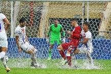 Nhận định, soi kèo Adana 1954 vs Osmaniyespor, 19h30 ngày 28/9 Nhận định, soi kèo Adana 1954 vs Osmaniyespor, 19h30 ngày 28/9