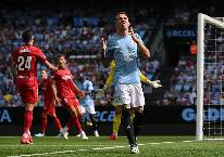 Nhận định, soi kèo Celta Vigo vs Alaves, 0h00 ngày 29/9 Nhận định, soi kèo Celta Vigo vs Alaves, 0h00 ngày 29/9