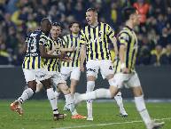 Nhận định, soi kèo Fenerbahce vs Istanbul Basaksehi, 0h00 ngày 29/9 Nhận định, soi kèo Fenerbahce vs Istanbul Basaksehi, 0h00 ngày 29/9