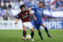 Nhận định, soi kèo FC Seoul vs Suwon FC, 14h30 ngày 29/9: Lịch sử gọi tên