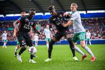 Nhận định, soi kèo Midtjylland vs Viborg, 19h00 ngày 29/9: Đứng vững trên đỉnh