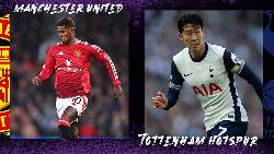 Nhận định, soi kèo MU vs Tottenham, 22h30 ngày 29/9: Quỷ đỏ thắng thế