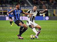 Nhận định, soi kèo Udinese vs Inter Milan, 20h00 ngày 28/9: Sức mạnh nhà vô địch