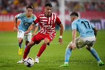 Soi kèo góc Celta Vigo vs Girona, 19h00 ngày 29/9