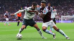Chuyên gia Tony Ansell dự đoán Aston Villa vs Fulham, 20h00 ngày 28/9
