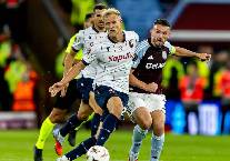 Chuyên gia phân tích tỷ lệ kèo trận Liverpool vs Bournemouth Cùng kèo nhà cái tại hantsfbu.org.uk – Dự đoán chính xác và chiến lược cá cược hiệu quả