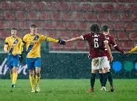 Nhận định, soi kèo Brondby vs Odense, 1h00 ngày 29/9: Khách tự tin