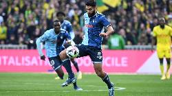 Dự đoán kịch bản bàn thắng trận Wolves - Manchester City Cùng nhà cái F168 - Phân tích chiến thuật và cơ hội chiến thắng