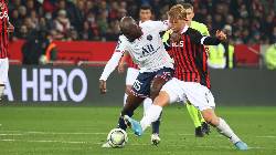 Nhận định, soi kèo Nice vs Paris, 20h00 ngày 28/9: Nắm bắt cơ hội Nhận định, soi kèo Nice vs Paris, 20h00 ngày 28/9: Nắm bắt cơ hội