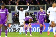 Nhận định, soi kèo Pisa vs Fiorentina, 20h00 ngày 28/9: Chiến thắng đầu tay Nhận định, soi kèo Pisa vs Fiorentina, 20h00 ngày 28/9: Chiến thắng đầu tay