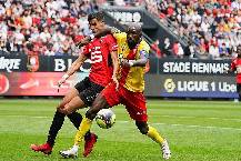 Nhận định, soi kèo Rennes vs Lens, 1h45 ngày 29/9: Chia điểm