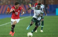 Nhận định, soi kèo U20 Na Uy vs U20 Nigeria, 3h00 ngày 30/9: Đại bàng tung cánh