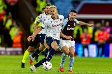 Soi kèo góc Aston Villa vs Fulham, 20h00 ngày 28/9 Soi kèo góc Aston Villa vs Fulham, 20h00 ngày 28/9