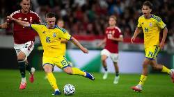 Kèo thẻ phạt Georgia vs Ukraine 23h00 ngày 28/09