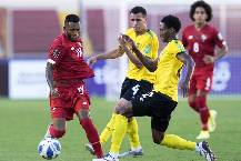 Nhận định bóng đá Jamaica vs Honduras, 07h00 ngày 29/09: Chia điểm
