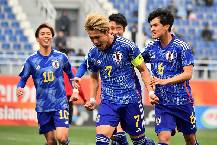 Soi kèo góc Nhật Bản vs Venezuela, 17h25 ngày 28/09