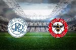 Nhận định bóng đá QPR vs Brentford, 02h45 ngày 29/10: Điểm tựa sân nhà