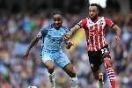 Phân tích tỷ lệ Man City vs Southampton, 2h45 ngày 30/10