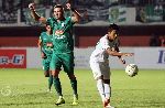 Phân tích tỷ lệ Persebaya Surabaya vs PSS Sleman, 18h30 ngày 29/10
