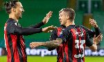 Nhận định AC Milan vs Sparta Praha, 0h55 ngày 30/10