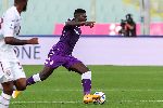 Nhận định Fiorentina vs Padova, 0h00 ngày 29/10