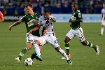Nhận định Portland Timbers vs LA Galaxy, 9h00 ngày 29/10