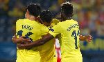 Nhận định Qarabag vs Villarreal, 0h55 ngày 30/10 Nhận định Qarabag vs Villarreal, 0h55 ngày 30/10