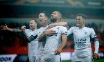 Nhận định Glasgow Rangers vs Lech Poznan, 3h00 ngày 30/10 Nhận định Glasgow Rangers vs Lech Poznan, 3h00 ngày 30/10