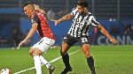 Nhận định Vasco da Gama vs Caracas FC, 7h30 ngày 29/10