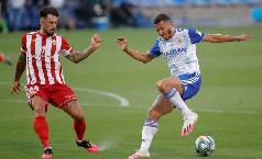 Nhận định, soi kèo Almeria vs Leganes, 2h00 ngày 30/10 Nhận định, soi kèo Almeria vs Leganes, 2h00 ngày 30/10