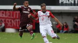 Nhận định, soi kèo Argentinos Juniors vs Lanus, 7h15 ngày 30/10