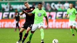 Nhận định, soi kèo Leverkusen vs Wolfsburg, 20h30 ngày 30/10 Nhận định, soi kèo Leverkusen vs Wolfsburg, 20h30 ngày 30/10