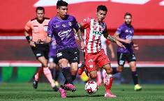 Nhận định, soi kèo Necaxa vs Mazatlan, 7h00 ngày 30/10 Nhận định, soi kèo Necaxa vs Mazatlan, 7h00 ngày 30/10