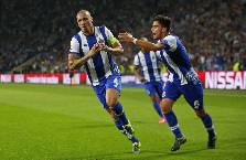 Nhận định, soi kèo Porto vs Boavista, 23h ngày 30/10 Nhận định, soi kèo Porto vs Boavista, 23h ngày 30/10