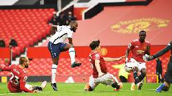 Nhận định, soi kèo Tottenham vs MU, 23h30 ngày 30/10
