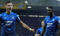 Soi kèo phạt góc Hoffenheim vs Hertha Berlin, 1h30 ngày 30/10