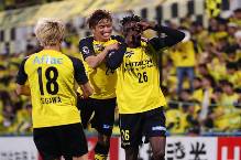Nhận định, soi kèo Avispa Fukuoka vs Kashiwa Reysol, 13h ngày 29/10 Nhận định, soi kèo Avispa Fukuoka vs Kashiwa Reysol, 13h ngày 29/10