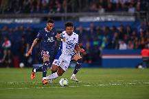 Nhận định, soi kèo PSG vs Troyes, 22h ngày 29/10 Nhận định, soi kèo PSG vs Troyes, 22h ngày 29/10