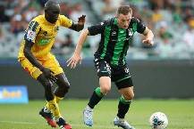 Phân tích kèo hiệp 1 Central Coast Mariners vs Western United, 13h15 ngày 29/10 Phân tích kèo hiệp 1 Central Coast Mariners vs Western United, 13h15 ngày 29/10