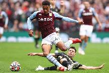 Phân tích kèo hiệp 1 Newcastle vs Aston Villa, 21h00 ngày 29/10