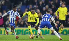Soi bảng vị cầu thủ ghi bàn Brighton vs Chelsea, 21h ngày 29/10