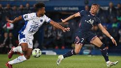 Soi kèo phạt góc PSG vs Troyes, 22h ngày 29/10 Soi kèo phạt góc PSG vs Troyes, 22h ngày 29/10