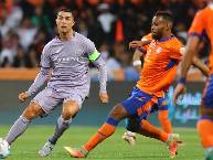 Nhận định, soi kèo Al-Feiha vs Al-Nassr, 22h00 ngày 28/10 Nhận định, soi kèo Al-Feiha vs Al-Nassr, 22h00 ngày 28/10