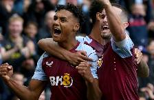 Nhận định, soi kèo Aston Villa vs Luton Town, 21h00 ngày 29/10 Nhận định, soi kèo Aston Villa vs Luton Town, 21h00 ngày 29/10