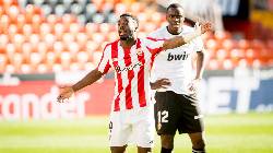 Nhận định, soi kèo Athletic Bilbao vs Valencia, 0h30 ngày 30/10 Nhận định, soi kèo Athletic Bilbao vs Valencia, 0h30 ngày 30/10